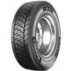 Barum BD300R 315/70 R22,5 154/150L Barum BD300R 315/70 R22,5 154/150L