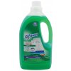 Q Power prací gél Fresh 23 PD Q Power prací gél Fresh 23 PD