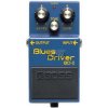 Boss BD-2 Blues Driver Boss BD-2 Blues Driver