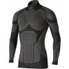 Termoprádlo s dlhým rukávom RIDE TECH WINTER, ALPINESTARS - Taliansko (šedé / čierne, veľ. XL / 2XL) Termoprádlo s dlhým rukávom RIDE TECH WINTER, ALPINESTARS - Taliansko (šedé / čierne, veľ. XL / 2XL)