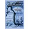 Ecole de Cavalerie (Francois Robichon De La Gueriniere)(Brožovaná) Ecole de Cavalerie (Francois Robichon De La Gueriniere)(Brožovaná)