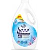 Lenor April Fresh Universal prací gel 2,5 l 50 PD Lenor April Fresh Universal prací gel 2,5 l 50 PD