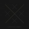 Karpatské Chrbáty: Xxxxx - Vinyl (LP) Karpatské Chrbáty: Xxxxx - Vinyl (LP)