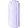 Lola Games Marshmallow Maxi Syrupy (Purple), mäkký masturbátor Lola Games Marshmallow Maxi Syrupy (Purple), mäkký masturbátor