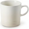 Hrnček 350 ml, MERINGUE, kamenina, Le Creuset Hrnček 350 ml, MERINGUE, kamenina, Le Creuset