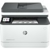 HP LaserJet Pro Tlačiareň MFP 3102fdw, Čiernobiele, Tlačiareň pre Malý alebo stredný podnik, Tlač, kopírovanie, skenovanie, faxovanie, Obojstranná tlač; Skenovanie do e-mailu; Skenovanie do PDF (3G630 HP LaserJet Pro Tlačiareň MFP 3102fdw, Čiernobiele, Tlačiareň pre Malý alebo stredný podnik, Tlač, kopírovanie, skenovanie, faxovanie, Obojstranná tlač; Skenovanie do e-mailu; Skenovanie do PDF (3G630