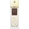 Alyssa Ashley Amber Musk parfumovaná voda unisex 50 ml Alyssa Ashley Amber Musk parfumovaná voda unisex 50 ml