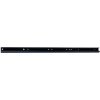 Montážna lišta BGS 8012 pre nástenné skrinky a perforované dosky na náradie (BGS1080212) Montážna lišta BGS 8012 pre nástenné skrinky a perforované dosky na náradie (BGS1080212)