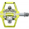HT Components MTB T1 pedále