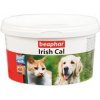 Doplněk stravy BEAPHAR Irish Cal 250 g Doplněk stravy BEAPHAR Irish Cal 250 g