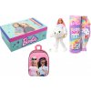 Joy Toy Hračky pre fanúšikov Barbie (800011114) Joy Toy Hračky pre fanúšikov Barbie (800011114)