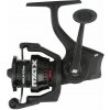 Abu Garcia MAX SX 3000 Abu Garcia MAX SX 3000