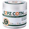 Coilology EZPZ COTN organická bavlna, priemer 2,5mm Coilology EZPZ COTN organická bavlna, priemer 2,5mm