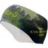 Crazy Idea Band Fast cut thermo Crazy Idea Band Fast cut thermo