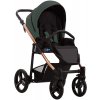 BEBETTO Nico Estilo Pro 06 2023 BEBETTO Nico Estilo Pro 06 2023