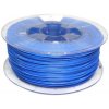Spectrum 3D PLA Pro, 1,75mm, 1kg, 80106, pacific blue Spectrum 3D PLA Pro, 1,75mm, 1kg, 80106, pacific blue