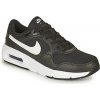 Nike Air Max SC 0194956863434 Čierna