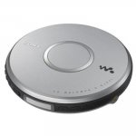 Sony D-EJ011S