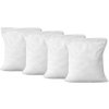 Everbrand Absodry Duo Family Bag 3 Náhradné vrecká do pohlcovača vlhkosti 4 x 300 g Everbrand Absodry Duo Family Bag 3 Náhradné vrecká do pohlcovača vlhkosti 4 x 300 g
