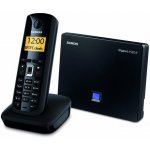 SIEMENS GIGASET A510