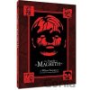 The Tragedie of Macbeth - William Shakespeare The Tragedie of Macbeth - William Shakespeare