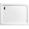 Kaldewei Ambiente Duschplan 417-2 75 x 120 cm 431735003001 Kaldewei Ambiente Duschplan 417-2 75 x 120 cm 431735003001