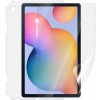 Screenshield SAMSUNG Galaxy Tab S6 Lite fólia na celé telo SAM-P613-B