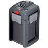 Filtr Eheim Professionel ELECTRONIC 4+ 350 vnější, s náplní 1050l/h Filtr Eheim Professionel ELECTRONIC 4+ 350 vnější, s náplní 1050l/h