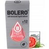 Bolero Sticks 12 vrecúšok | Grapefruit Tonic Grepfrutový Tonik Bolero Sticks 12 vrecúšok | Grapefruit Tonic Grepfrutový Tonik