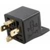 Relé 30A-12V,4 kontakt 4cars Relé 30A-12V,4 kontakt 4cars