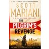 The Pilgrim's Revenge - Scott Mariani The Pilgrim's Revenge - Scott Mariani