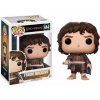 Funko POP! 444 Movies The Lord of the Rings Frodo Baggins Funko POP! 444 Movies The Lord of the Rings Frodo Baggins