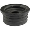 HT Gumová manžeta 40x17, čierna HT Gumová manžeta 40x17, čierna