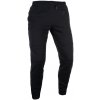 Oxford Armourlite AA Joggers black Veľkosť: XL Oxford Armourlite AA Joggers black Veľkosť: XL