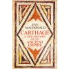 Carthage (Eve MacDonald)(Brožovaná) Carthage (Eve MacDonald)(Brožovaná)