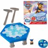 Spin Master Paw Patrol Nezhode Chase
