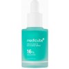 MEDICUBE - Azelaic Acid 16 BB Calming Serum - Upokojujúce sérum proti nedokonalostiam 30ml MEDICUBE - Azelaic Acid 16 BB Calming Serum - Upokojujúce sérum proti nedokonalostiam 30ml