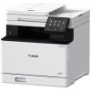 Canon i-SENSYS MF754Cdw (A4, fareb.tlač/kopírovanie/skenovanie/fax, duplex, DADF, send, WiFi, LAN, USB, 33 ppm) 5455C009 Canon i-SENSYS MF754Cdw (A4, fareb.tlač/kopírovanie/skenovanie/fax, duplex, DADF, send, WiFi, LAN, USB, 33 ppm) 5455C009