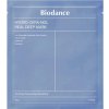Biodance Hydro Cera-nol Real Deep Mask 34 g Biodance Hydro Cera-nol Real Deep Mask 34 g