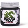 Trávníček Dračia krv - Rebríček krém 30 g Trávníček Dračia krv - Rebríček krém 30 g