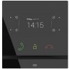 2N telekomunikace 2N® Indoor Compact,černý 91378501 2N telekomunikace 2N® Indoor Compact,černý 91378501