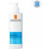 LA ROCHE-POSAY Anthelios post UV-exposure lotion 400 ml LA ROCHE-POSAY Anthelios post UV-exposure lotion 400 ml
