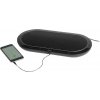 Jabra Speak 810 7810-109 Jabra Speak 810 7810-109