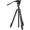 SmallRig Video Tripod Kit CT210 4475 SmallRig SmallRig Video Tripod Kit CT210 4475 SmallRig