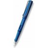 Lamy 1506/0140500 Safari Blue hrot LH Lamy 1506/0140500 Safari Blue hrot LH