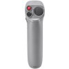 DJI Motion Controller CP.FP.00000020.01 DJI Motion Controller CP.FP.00000020.01