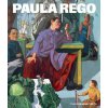 Paula Rego. Paula Rego.