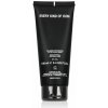 Dsquared2 Icon Pour Homme ASB 100 ml