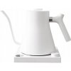 Elektrická kanvica Fellow Stagg EKG 1200 W 0,9 l biela Elektrická kanvica Fellow Stagg EKG 1200 W 0,9 l biela
