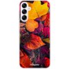 iSaprio Autumn Leaves 03 Samsung Galaxy A14 / A14 5G